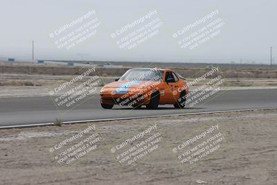 media/Oct-19-2025-Nasa (Sun) [[622c91e2bf]]/Race Group A/Race Start and Turn 1 (Race)/